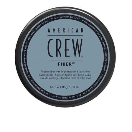American Crew Fiber 85g