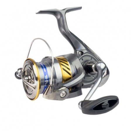 Daiwa 20 Laguna LT - 4000-C