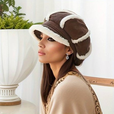 1 stk 30W H7 Motorsykkel 6000K Hvit E1 LED-pærer Frontlykt For Suzuki Bandit Gsf1250s Gsf1250sa 2007-2009 [DB]