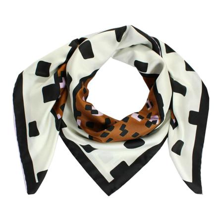 Givenchy, Accessories Bruin, Heren, Maat:ONE Size