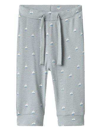 name it | Nbmfrom R Pant | 62