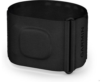 Garmin-Index Sleep Monitor, S-M-Få kontroll på søvnen med Garmin Index Sleep Monitor-Personal training-Garmin-tilbehør