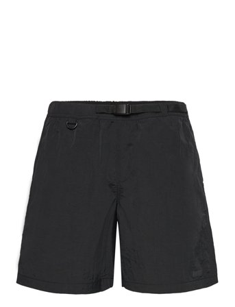 Woodbird | Wbchoi Sport Shorts | S