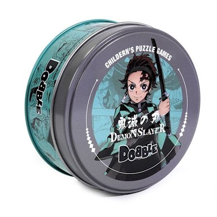 Vanhempi-lapsi juhlapeli kortti lautapeli kortti Spot it -peli