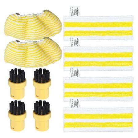 Håndholdt Punktsveisemaskin Lite Punktsveiseutstyr Punktsveiser