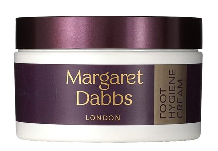 Margaret Dabbs Foot Hygiene Cream 100 ml, Skincare, Fodpleje, Fodcreme