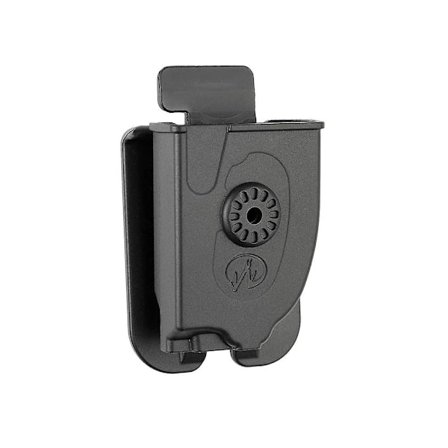 Molle Raptor Hylster til Leatherman Raptor Saks Etui Saks Tilbehør(FQ)