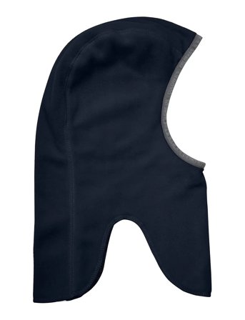 Color Kids | Balaclava - Fleece W. Windstop | 9-12M