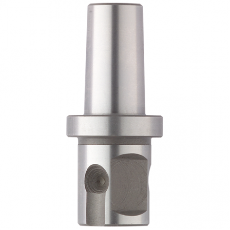 Euroboor IBK.16-14-N Adapter B16, med Nitto One Touch, Maskintilbehør & forbruk