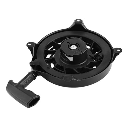 Dragstart Drag Start Monteringssats för 497680