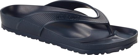 Birkenstock Honolulu Eva Men sandals Blue 46
