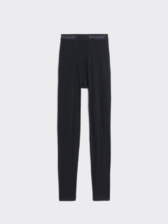 Men's Tryvann Tights