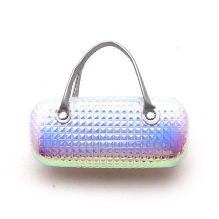 Case Glasögonväska - high quality