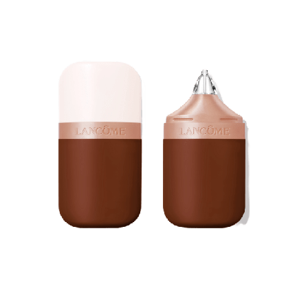 Lancôme Idôle 3 Serum Supertint Foundation Dam Beige 30 ML