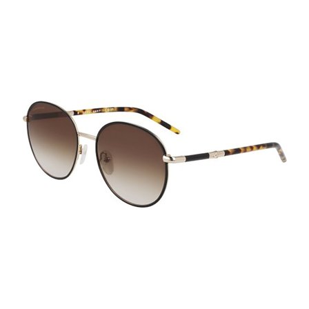 Longchamp - LO171S 728 5317 i Sort