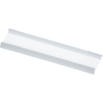 PLASTHEMPE 25MM FINE