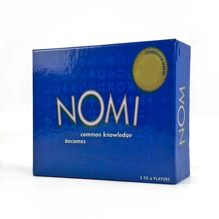 Anomia Kortspel Superkul Familjespel Kortspel För Åldrarna 10 Och Uppåt Brädspel 3 Till 6 Spelare