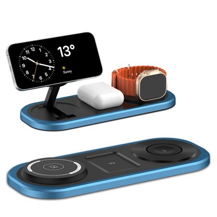 5 kpl karkaistua lasia oleva tietosuojanäytön suojus iPhone 17 16 15 Pro Max Plus 16e 14 13 Pro Plus 12 Mini 11 XR X XS Max -puhelimille, täysi peitto