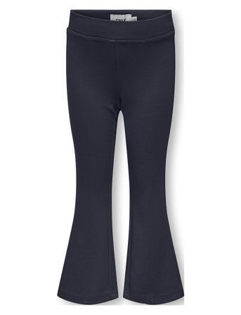 Kids Only | Kmgpaige Life Flared Pnt Noos | 92