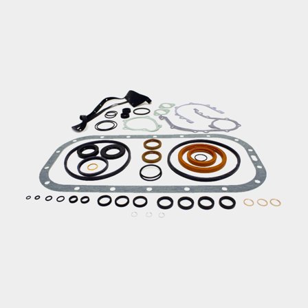 Kit complémentaire, pour Volvo Penta B23, B25, AQ