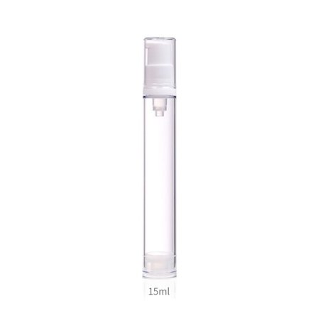5 kpl 5 ml/10 ml/15 ml hajusteiden suihkepullot 15 ml