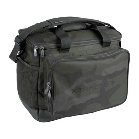 Sonik Xtractor Bait And Tackle Bag