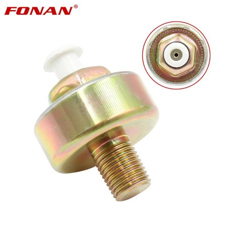 Bankesensor for Chevy C/K/G1500 2500 3500 Suburban Yukon 10456018 10456288 1997699