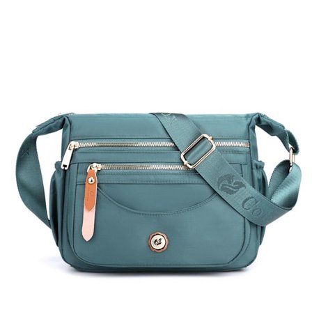 Crossbody Bag Olkalaukku 5 5