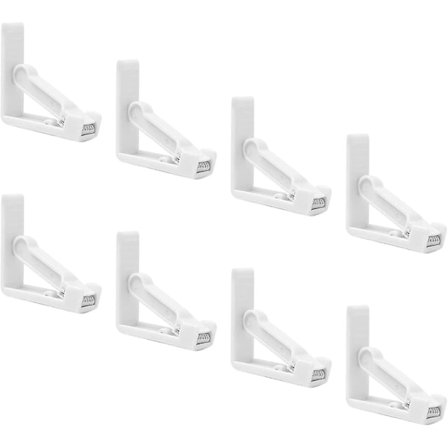 Dugklips, Dugklips, Udendørs Dugklips Til Have, Picnic, Fest