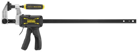 STANLEY FMHT83007-0 Hybridtvinge 450 mm, Håndværktøj