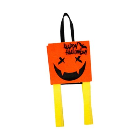 4 stk. solcellelamper til hegn, dekorative solcellelamper til have, vandtætte trådløse udendørslamper til have, hegn, terrasse