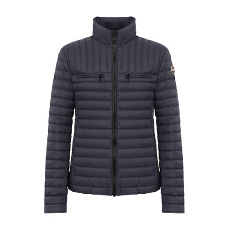 Colmar Coats Blå, Herre Dunjakker, Størrelse: XL