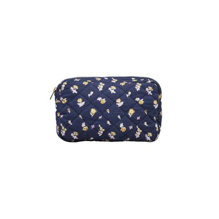 Becksöndergaard Toilet Bags Blå, Dame Toilettasker, Størrelse: ONE Size