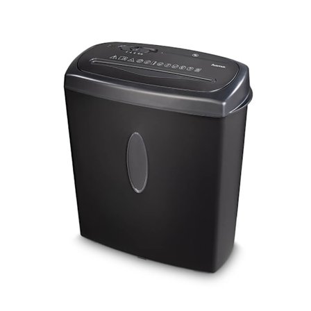 Paper Shredder Home X10CD