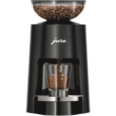 Jura Coffee Grinder P.A.G.Kaffekvern