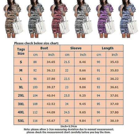 Dam solklänning Casual Summer T Shirt Dress Camo Print Korta miniklänningar