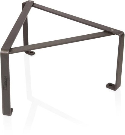 Petromax Cooking Stand