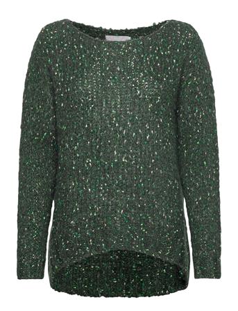 Bxoda Pullover No Green B.young