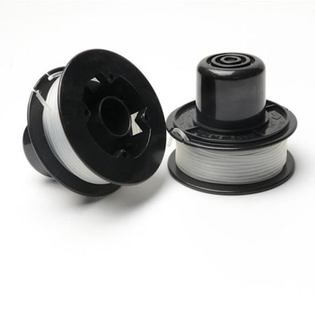 3-pack A6226-spolar kompatibel med Black and Decker Auftipp GL250