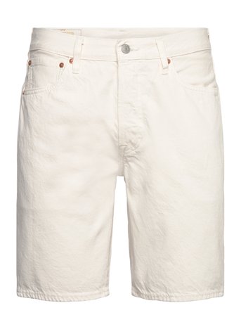 Levi's | 501 Original Shorts Bright Smi | 28