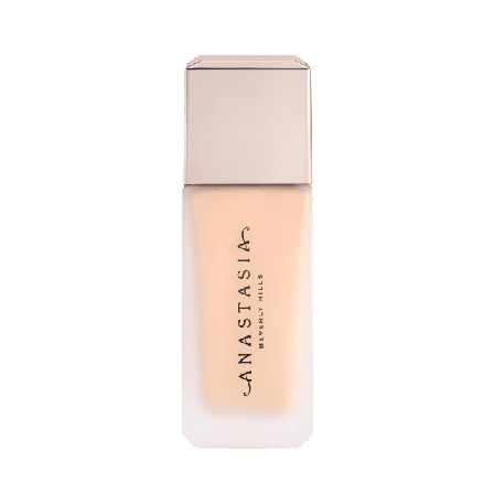 Anastasia Beverly Hills Impeccable Foundation Dam Beige 35 ML