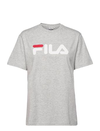 Bellano Tee Grey FILA