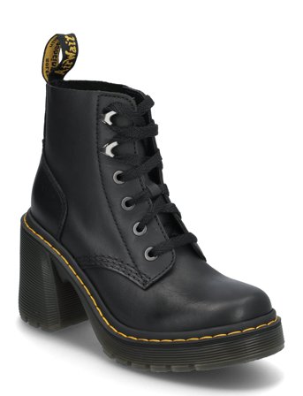 Dr. Martens | Jesy | 41
