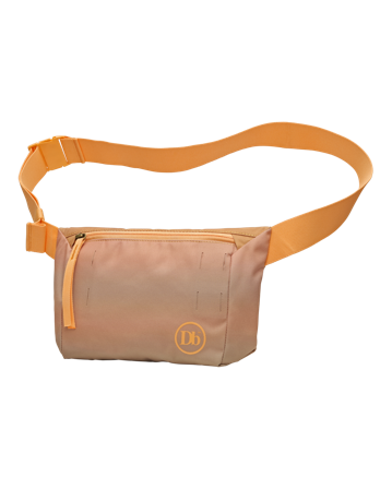Db - Freya Fanny Pack L Sage & Alana