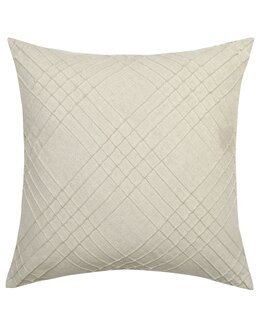 Oppvaskklut Freddy 2-pk resirkulert materiale Lin