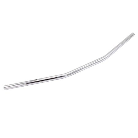 22mm Motorcykelstyre Handtag Tvärstag Förstärkningsspak Motorcykeltillbehör