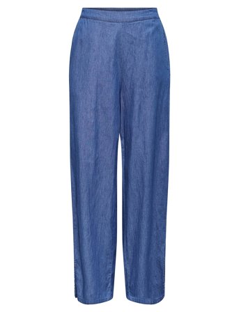 ONLY | Onlnova Azure Chiara Pant Ptm | S