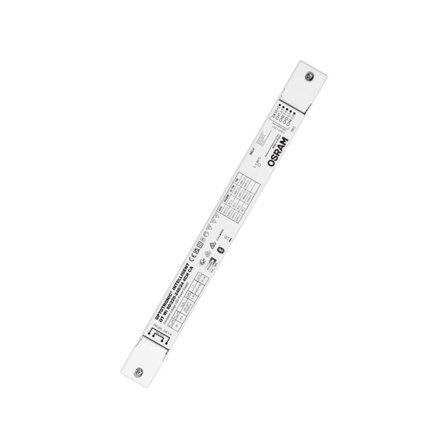 OSRAM Synergy 21 Netzteil - 24V 80W RGB-W Osram + Casambi