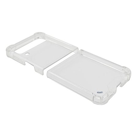 Hardcase Samsung Galaxy Z Flip 3 5G (SM-F711B)