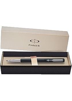 PARKER Vector Fyldepen Blå